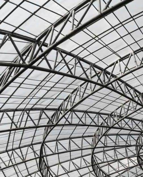 Modélisation BIM 3D