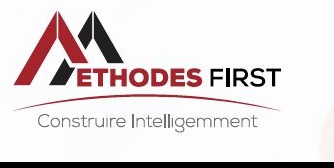 Méthodes First — Construire intelligemment