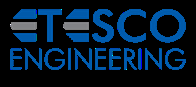 TESCO ENGINEERING