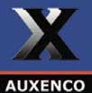 AUXENCO