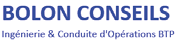 BOLON CONSEILS