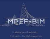 MPEF-BIM