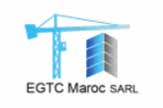 EGTC Maroc