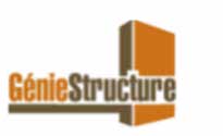GénieStructure
