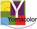 Yomacolor