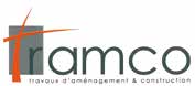 Tramco