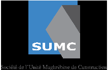SUMC