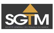 SGTM