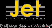 Jet Contractors