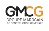 GMCG